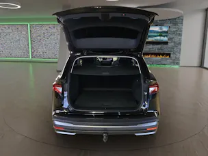 Škoda Enyaq iV 80x