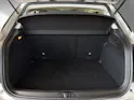 Fiat 500X 1.0 GSE 120th Anniversary