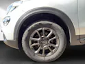 Fiat 500X 1.0 GSE 120th Anniversary