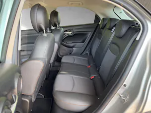 Fiat 500X 1.0 GSE 120th Anniversary