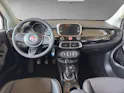 Fiat 500X 1.0 GSE 120th Anniversary