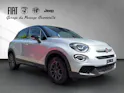 Fiat 500X 1.0 GSE 120th Anniversary