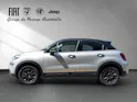 Fiat 500X 1.0 GSE 120th Anniversary