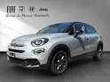 Fiat 500X 1.0 GSE 120th Anniversary