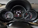 Fiat 500X 1.0 GSE 120th Anniversary