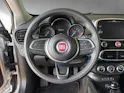 Fiat 500X 1.0 GSE 120th Anniversary