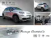 Fiat 500X 1.0 GSE 120th Anniversary