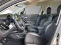 Fiat 500X 1.0 GSE 120th Anniversary