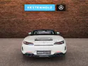Mercedes-Benz AMG GT C Roadster