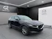 Mazda CX-30 SKYACTIV-X 186 M Hybrid Exclusive Line AWD AT