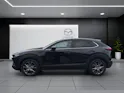 Mazda CX-30 SKYACTIV-X 186 M Hybrid Exclusive Line AWD AT
