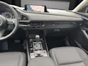 Mazda CX-30 SKYACTIV-X 186 M Hybrid Exclusive Line AWD AT