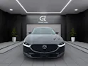Mazda CX-30 SKYACTIV-X 186 M Hybrid Exclusive Line AWD AT
