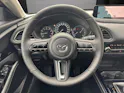 Mazda CX-30 SKYACTIV-X 186 M Hybrid Exclusive Line AWD AT