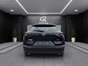 Mazda CX-30 SKYACTIV-X 186 M Hybrid Exclusive Line AWD AT