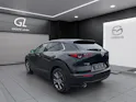 Mazda CX-30 SKYACTIV-X 186 M Hybrid Exclusive Line AWD AT