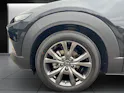 Mazda CX-30 SKYACTIV-X 186 M Hybrid Exclusive Line AWD AT
