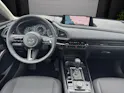 Mazda CX-30 SKYACTIV-X 186 M Hybrid Exclusive Line AWD AT