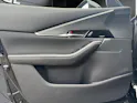 Mazda CX-30 SKYACTIV-X 186 M Hybrid Exclusive Line AWD AT