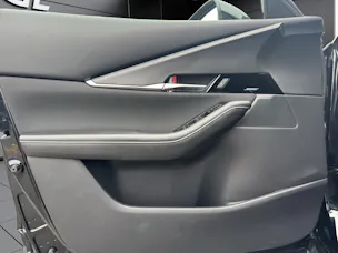 Mazda CX-30 SKYACTIV-X 186 M Hybrid Exclusive Line AWD AT