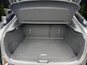 Mazda CX-30 SKYACTIV-X 186 M Hybrid Exclusive Line AWD AT