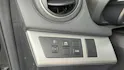 Mazda 3 Hatchback 1.6 Red Edition