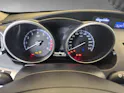 Mazda 3 Hatchback 1.6 Red Edition