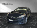 Mazda 3 Hatchback 1.6 Red Edition