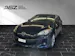 Mazda 3 Hatchback 1.6 Red Edition