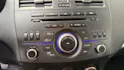 Mazda 3 Hatchback 1.6 Red Edition