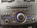 Mazda 3 Hatchback 1.6 Red Edition