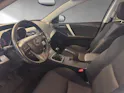 Mazda 3 Hatchback 1.6 Red Edition