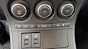 Mazda 3 Hatchback 1.6 Red Edition