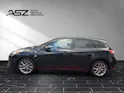 Mazda 3 Hatchback 1.6 Red Edition