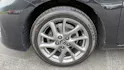 Mazda 3 Hatchback 1.6 Red Edition