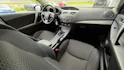 Mazda 3 Hatchback 1.6 Red Edition