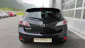 Mazda 3 Hatchback 1.6 Red Edition