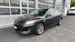 Mazda 3 Hatchback 1.6 Red Edition