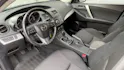 Mazda 3 Hatchback 1.6 Red Edition