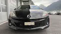 Mazda 3 Hatchback 1.6 Red Edition