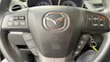 Mazda 3 Hatchback 1.6 Red Edition
