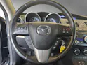 Mazda 3 Hatchback 1.6 Red Edition