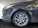Mazda 3 Hatchback 1.6 Red Edition