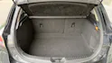 Mazda 3 Hatchback 1.6 Red Edition