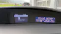 Mazda 3 Hatchback 1.6 Red Edition