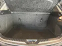 Mazda 3 Hatchback 1.6 Red Edition