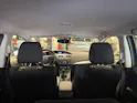Mazda 3 Hatchback 1.6 Red Edition