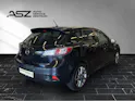 Mazda 3 Hatchback 1.6 Red Edition
