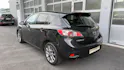 Mazda 3 Hatchback 1.6 Red Edition
