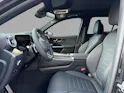 Mercedes-Benz GLC 450d 4Matic 9G-Tronic